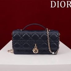 Dior Other Bags